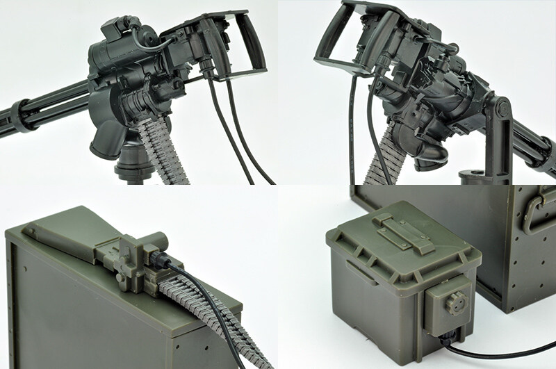 [토미텍] 1/12 LittleArmory M134타입 디펜시브 컨피그_9.jpg