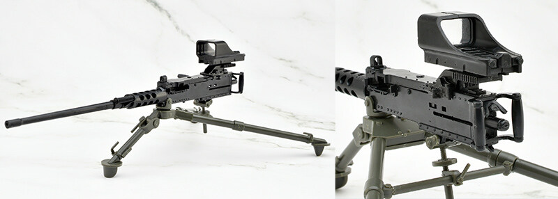 [토미텍] 1/12 LittleArmory M134타입 디펜시브 컨피그_10.jpg