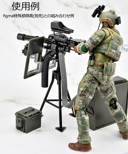 [토미텍] 1/12 LittleArmory M134타입 디펜시브 컨피그_12.jpg