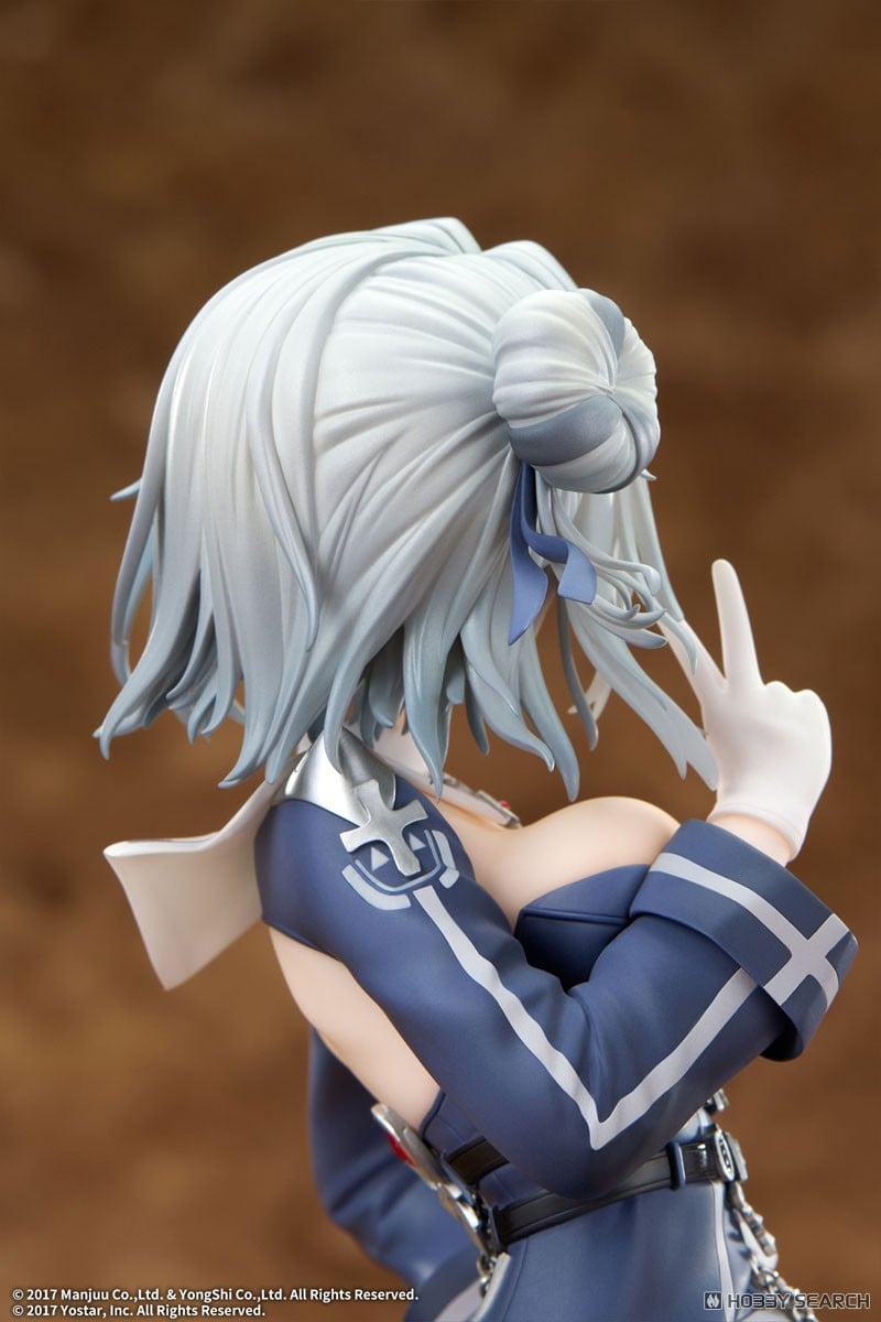 [엘레강트] 1/7 아주르 레인 - 야드_12.jpg