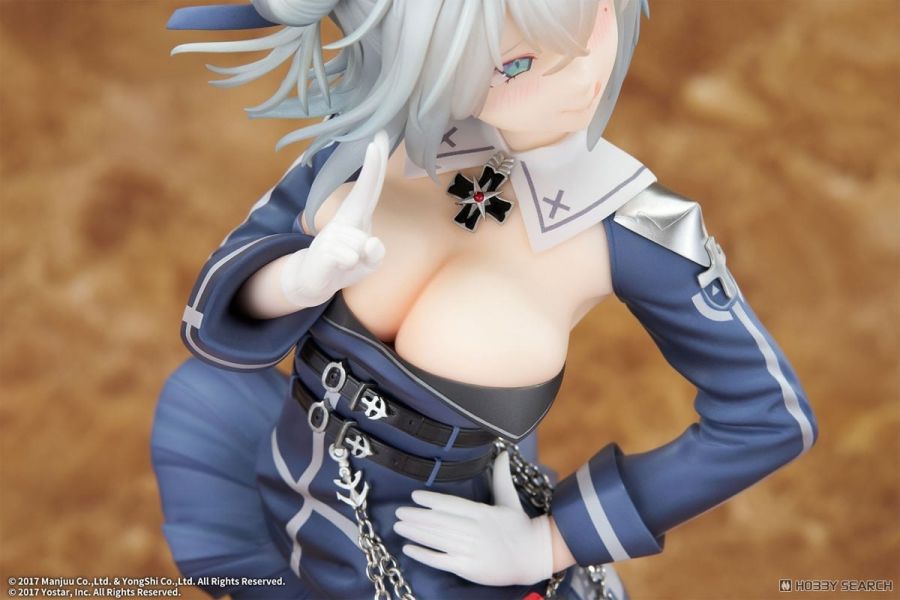 [엘레강트] 1/7 아주르 레인 - 야드_13.jpg