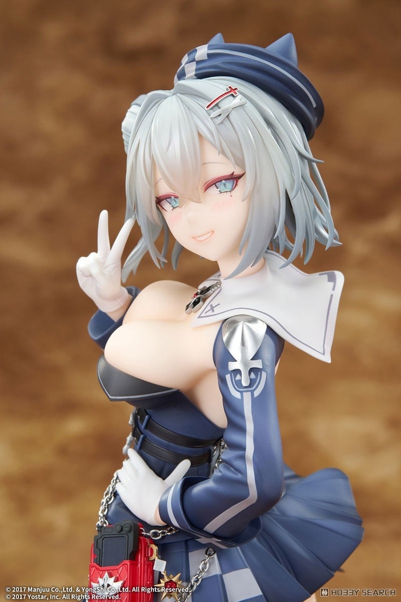 [엘레강트] 1/7 아주르 레인 - 야드_16.jpg