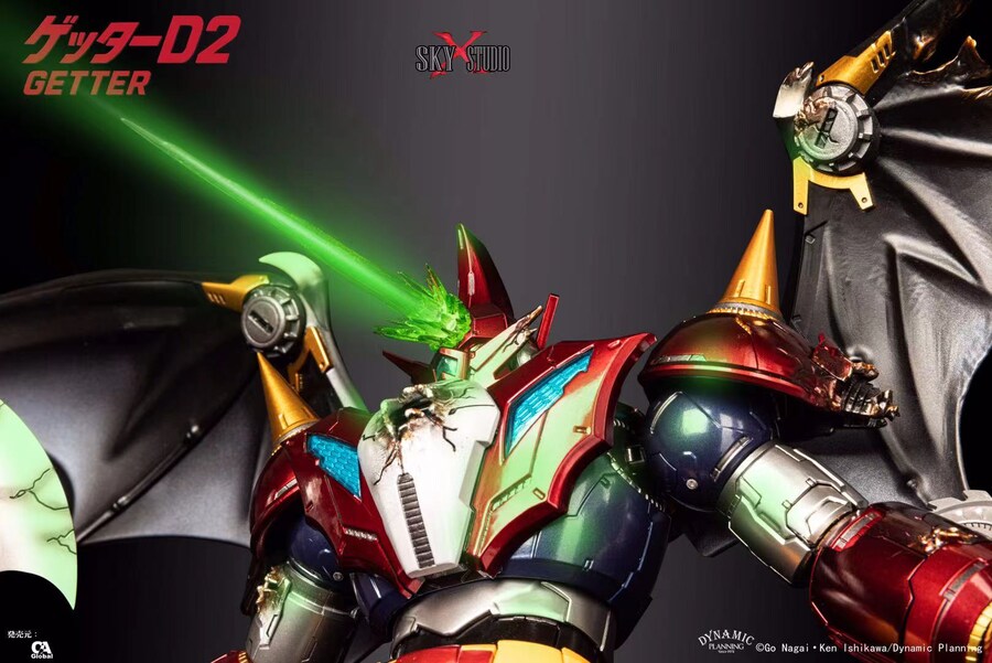 [스카이X스튜디오] SXD합금 겟타-D2, 블랙 토비카게_4.jpg