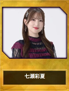 TV 애니메이션 「유희왕」 시리즈 25th 듀얼리스트 라이브 킹덤 개최&유료생중계_10.png