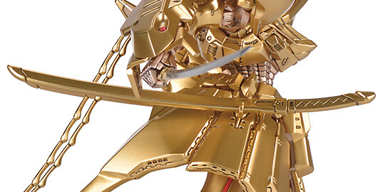 [보크스] FSS IMS 1/144 나이트 오브 골드 델타베른. 18일 예약 시작_10.jpg