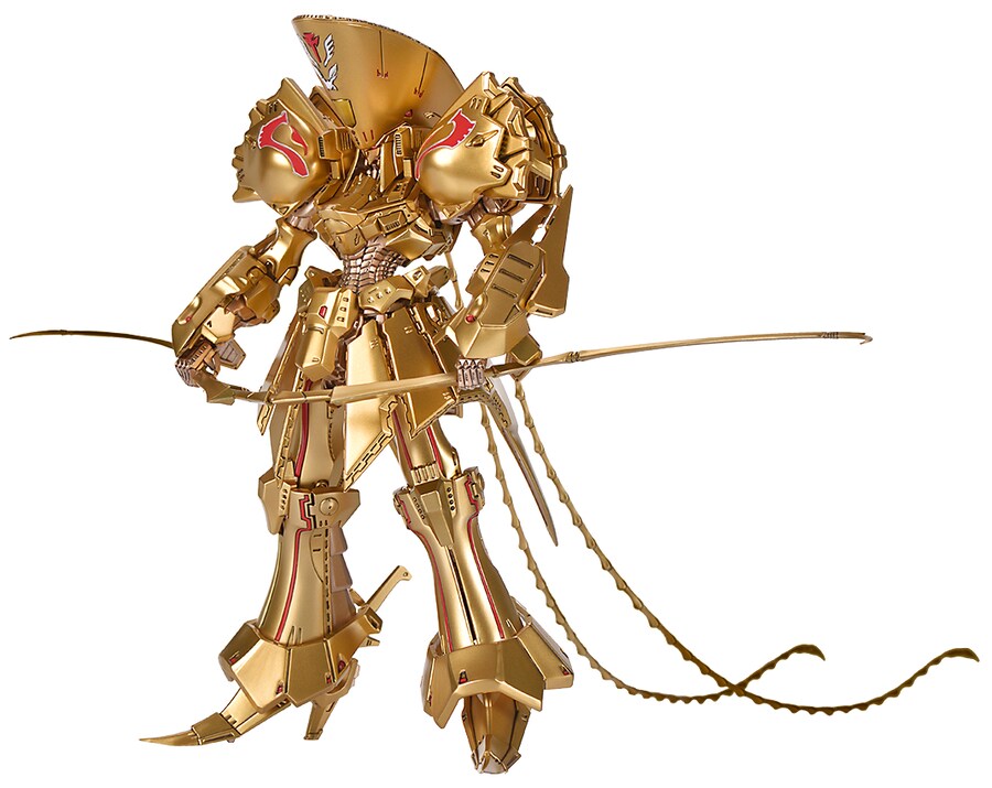 [보크스] FSS IMS 1/144 나이트 오브 골드 델타베른. 18일 예약 시작_17.png