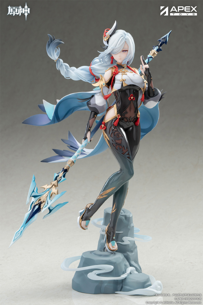 [APEX] 1/7 원신 - 신학 고진경회 Ver_10.jpg