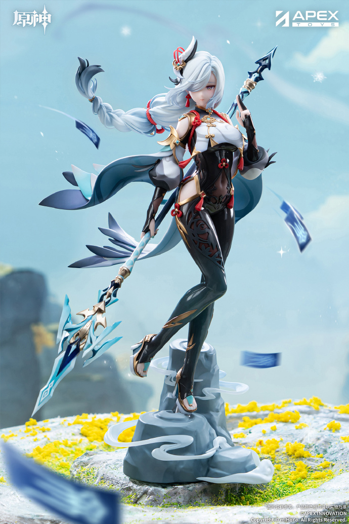 [APEX] 1/7 원신 - 신학 고진경회 Ver_11.jpg