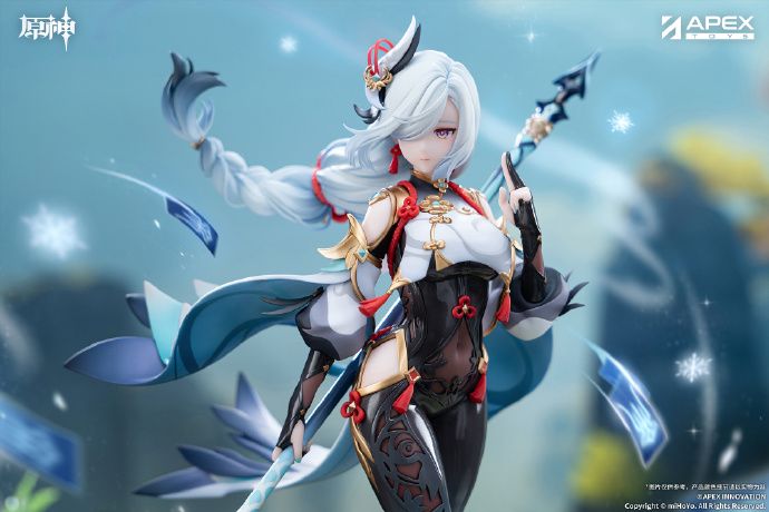 [APEX] 1/7 원신 - 신학 고진경회 Ver_12.jpg