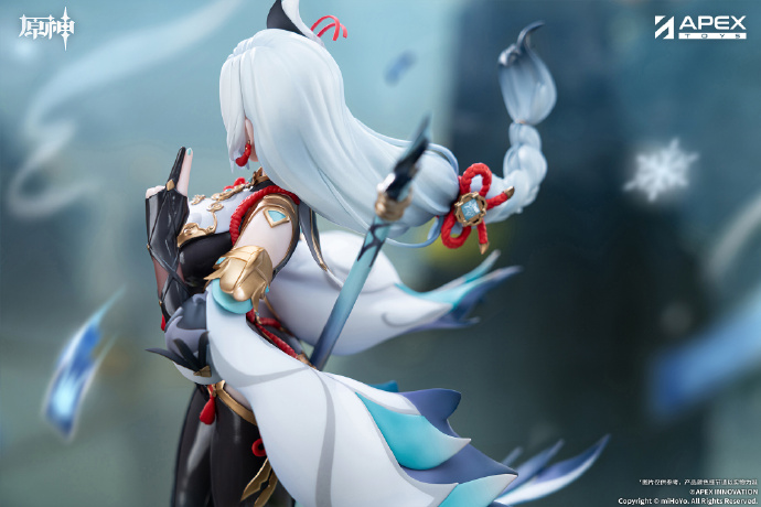 [APEX] 1/7 원신 - 신학 고진경회 Ver_13.jpg