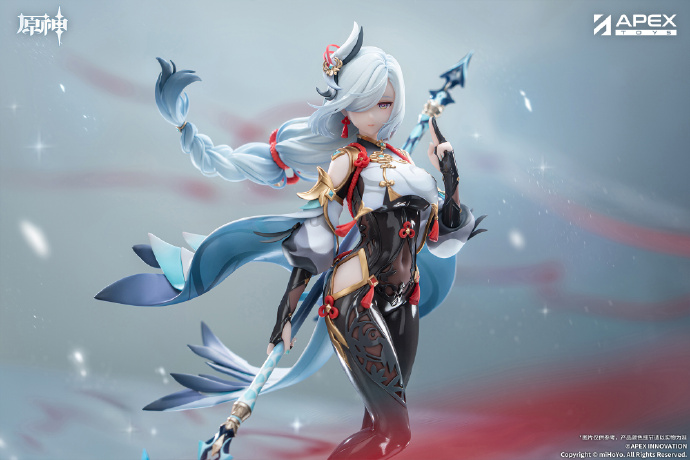 [APEX] 1/7 원신 - 신학 고진경회 Ver_14.jpg