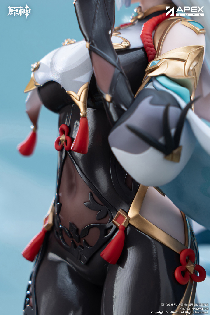 [APEX] 1/7 원신 - 신학 고진경회 Ver_16.jpg