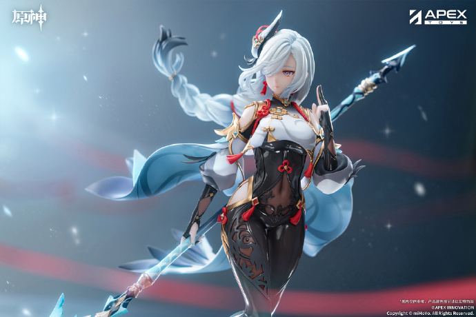 [APEX] 1/7 원신 - 신학 고진경회 Ver_17.jpg