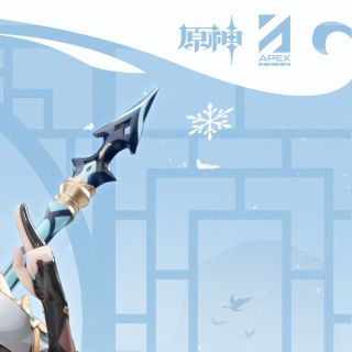 [APEX] 1/7 원신 - 신학 고진경회 Ver_3.jpg