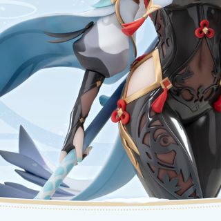 [APEX] 1/7 원신 - 신학 고진경회 Ver_5.jpg