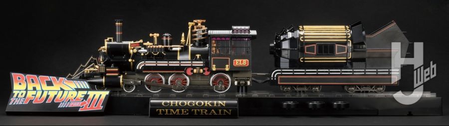 [반다이] 초합금 TIME TRAIN HJ 게재 정보_3.jpg