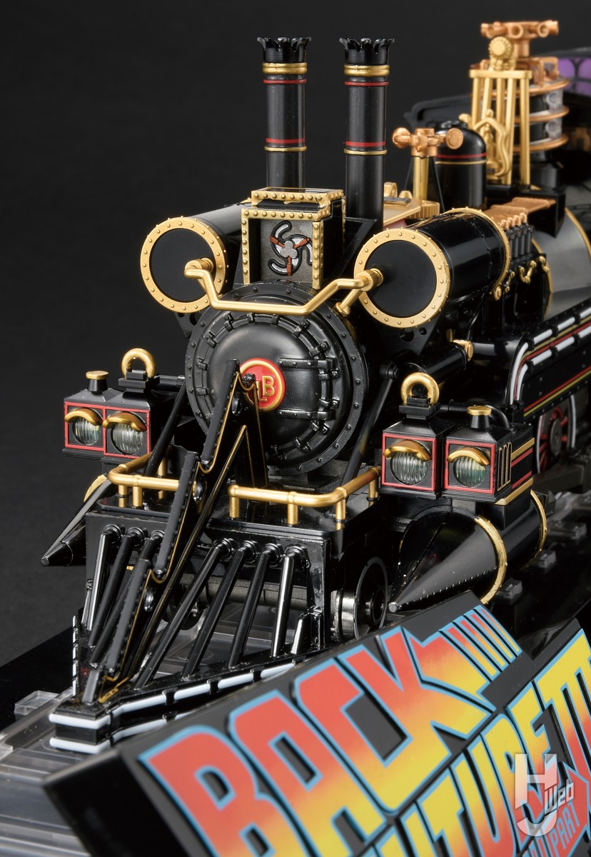 [반다이] 초합금 TIME TRAIN HJ 게재 정보_4.jpg