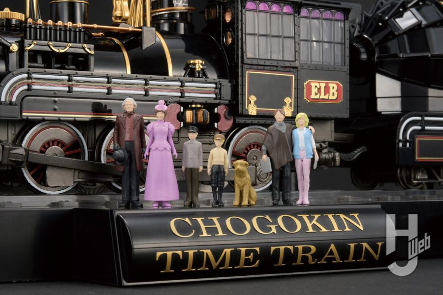 [반다이] 초합금 TIME TRAIN HJ 게재 정보_7.jpg