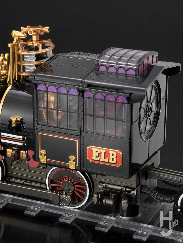 [반다이] 초합금 TIME TRAIN HJ 게재 정보_8.jpg
