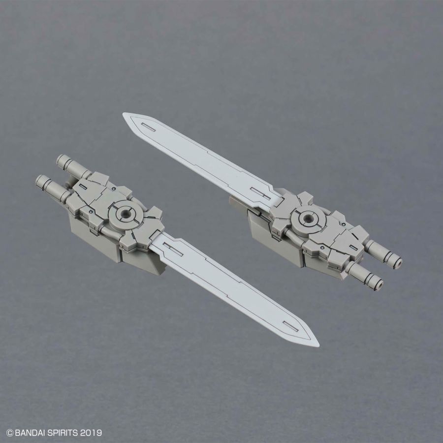 30MM 옵션 파트 세트 20 풀 아머 유닛 01 공식 이미지_2.jpg