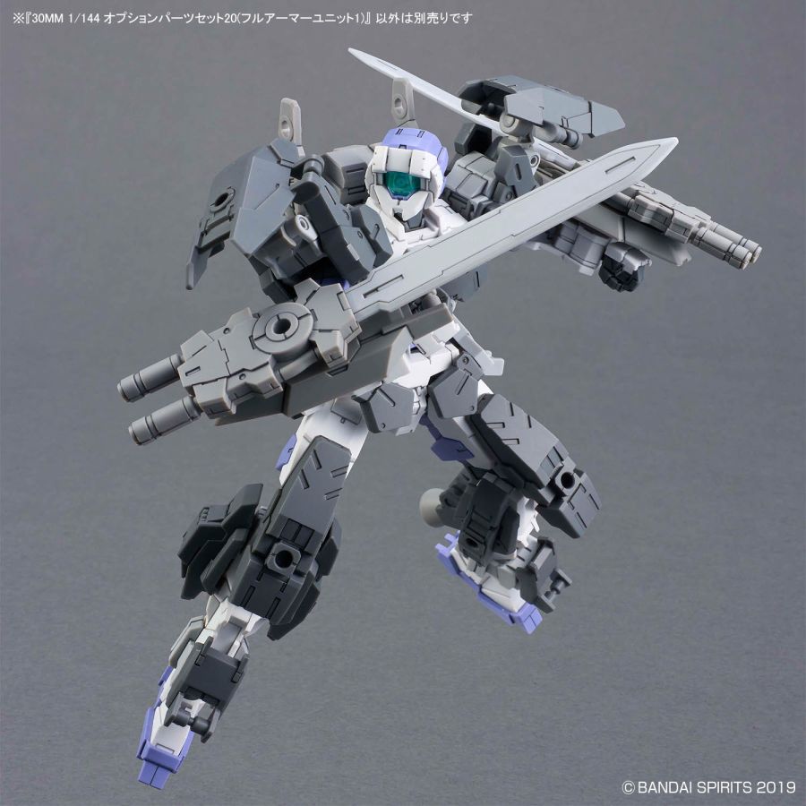 30MM 옵션 파트 세트 20 풀 아머 유닛 01 공식 이미지_3.jpg