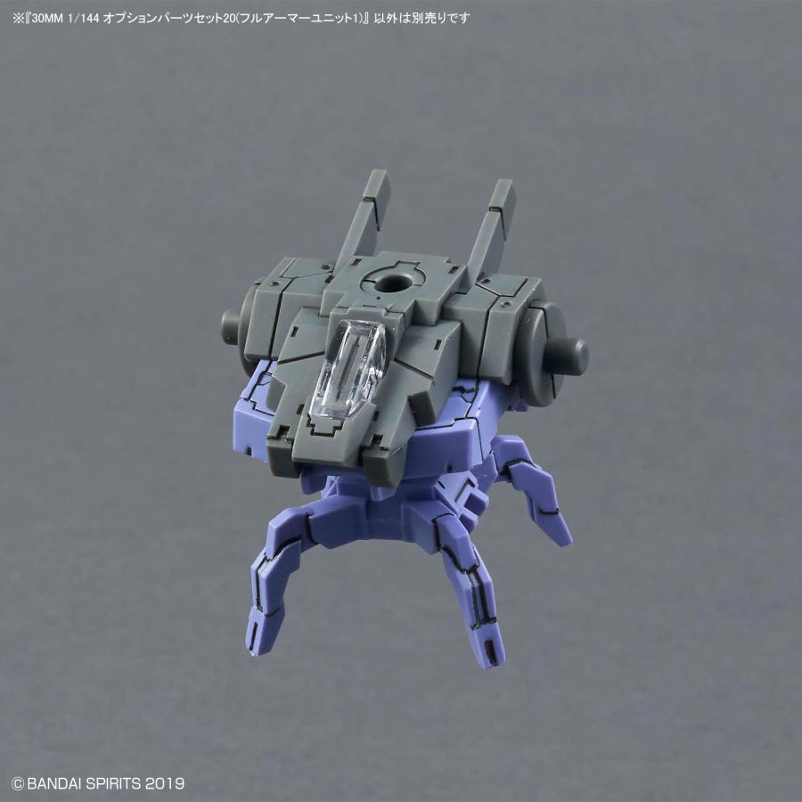 30MM 옵션 파트 세트 20 풀 아머 유닛 01 공식 이미지_8.jpg