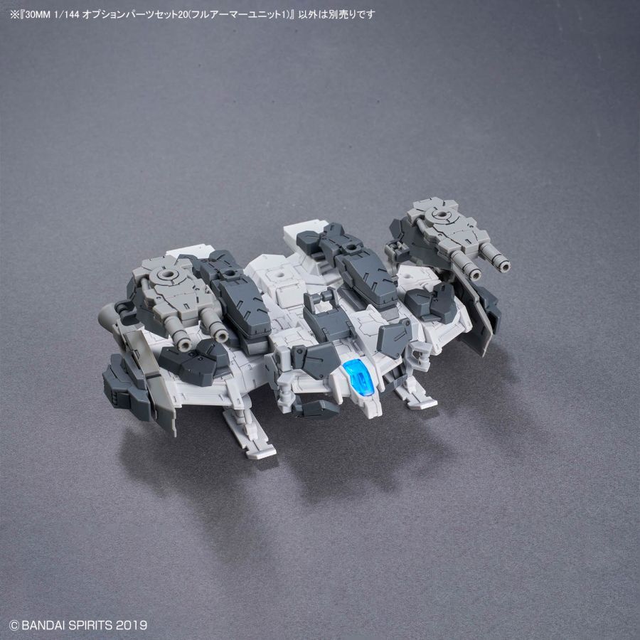 30MM 옵션 파트 세트 20 풀 아머 유닛 01 공식 이미지_9.jpg