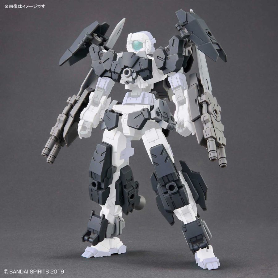 30MM 옵션 파트 세트 20 풀 아머 유닛 01 공식 이미지_10.jpg
