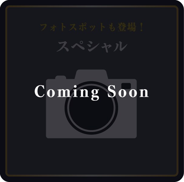 [반다이] S.H.Figuarts 진골조제법 가면라이더 류우키 발매 기념 이벤트_9.png