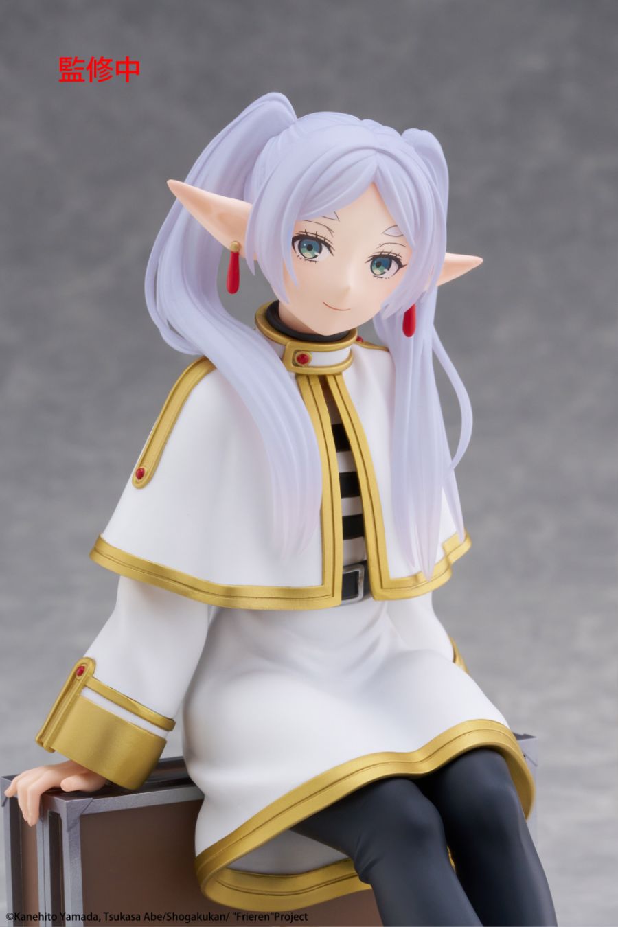 [TAITO] 데스크탑 큐트 장송의 프리렌 - 프리렌 선행 정보_4.jpg