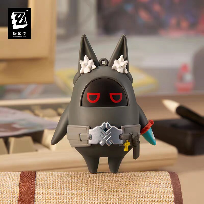 [미호요]젠레스 존 재로 방부_11.png