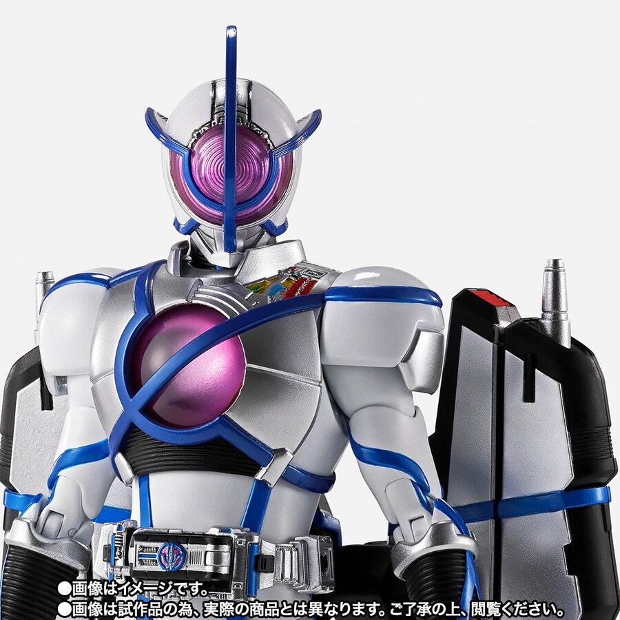 [반다이 혼웹상점] S.H.Figuarts (진골조제법) 가면라이더 사이가_2.jpg