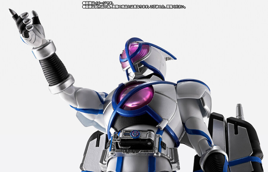 [반다이 혼웹상점] S.H.Figuarts (진골조제법) 가면라이더 사이가_4.jpg