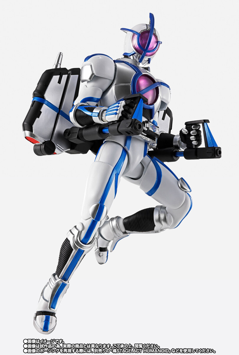[반다이 혼웹상점] S.H.Figuarts (진골조제법) 가면라이더 사이가_5.jpg
