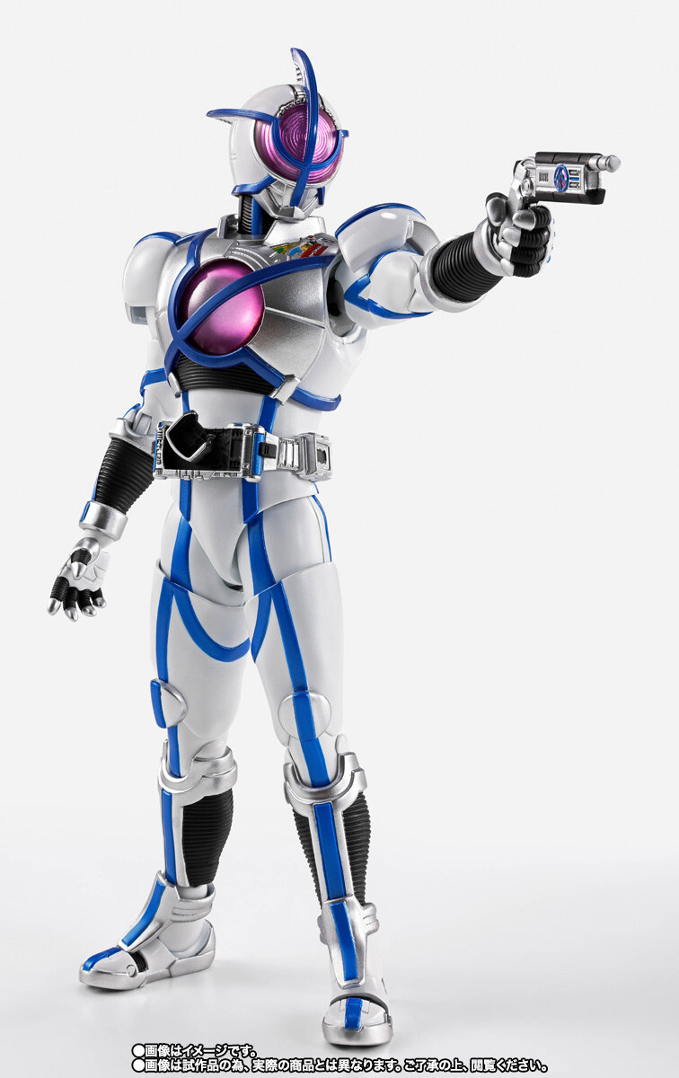 [반다이 혼웹상점] S.H.Figuarts (진골조제법) 가면라이더 사이가_7.jpg