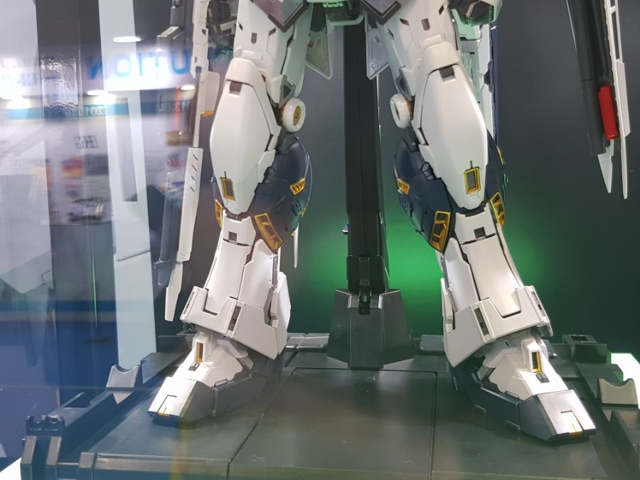 PG 언리쉬드 뉴 건담 펀 엑스포 전시 사진_9.jpg