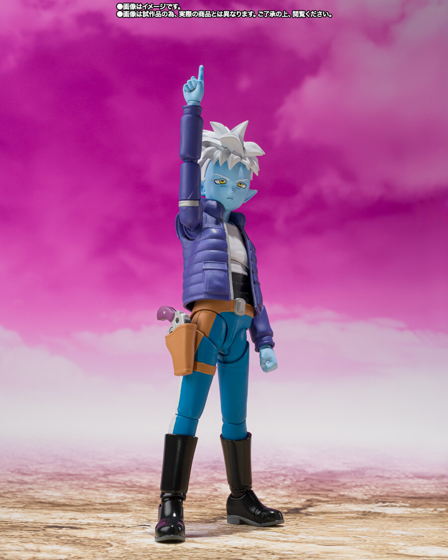 [반다이 혼웹상점] S.H.Figuarts 드래곤볼 DAIMA 글로리오_3.jpg