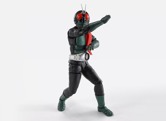[반다이] 타마시네이션즈 LIVE ACTION FIGURE EXPO 개최_3.jpg