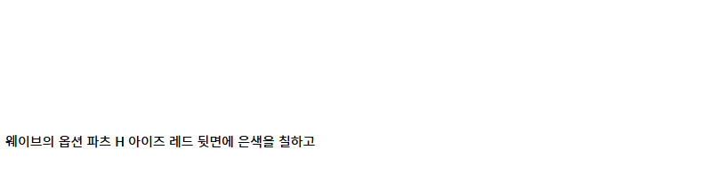 [건X 베이스] 고양점 HG 도안 전용 자쿠 제작기_39.jpg
