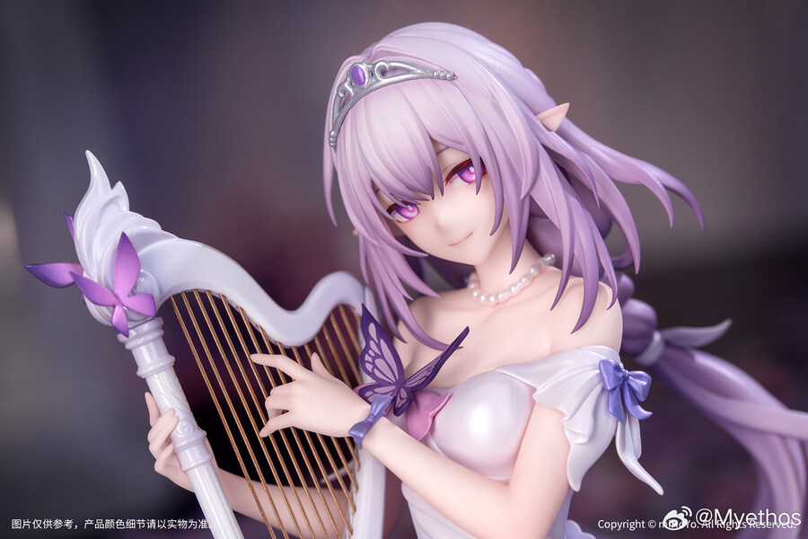 [Myethos] 1/8 붕괴:스타레일 - 카스토리스_2.jpg