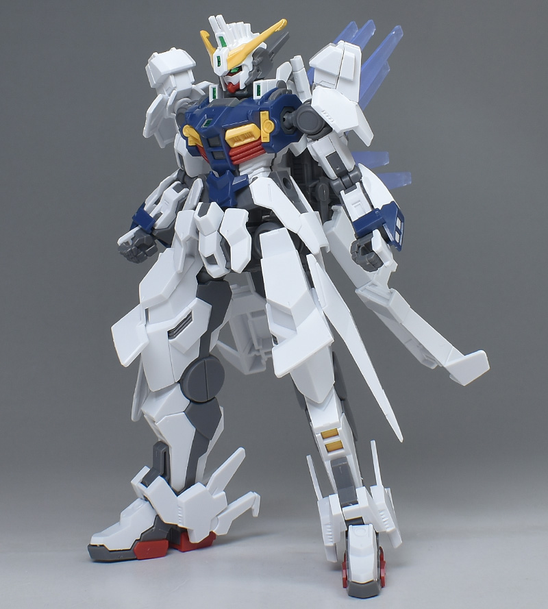 HG 1/144 건담 지리우스 해외 리뷰_2.jpg