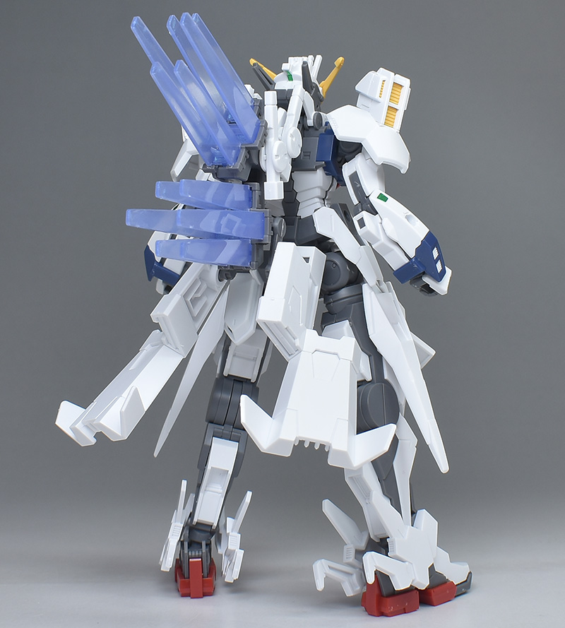 HG 1/144 건담 지리우스 해외 리뷰_3.jpg