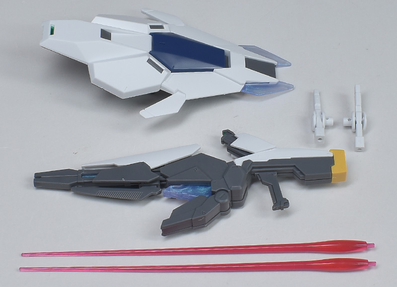 HG 1/144 건담 지리우스 해외 리뷰_12.jpg