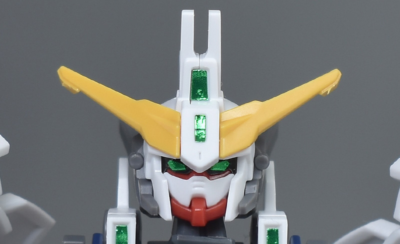 HG 1/144 건담 지리우스 해외 리뷰_13.jpg