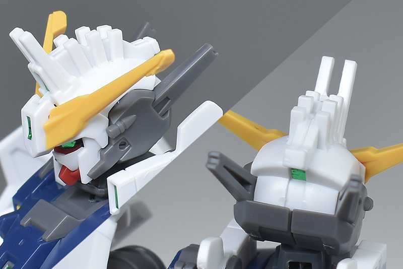 HG 1/144 건담 지리우스 해외 리뷰_14.jpg