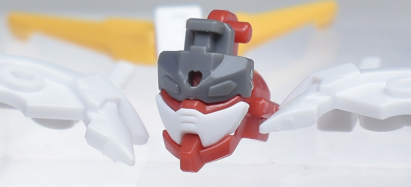HG 1/144 건담 지리우스 해외 리뷰_15.jpg
