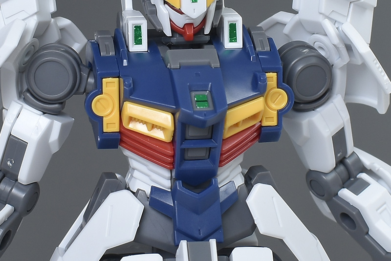 HG 1/144 건담 지리우스 해외 리뷰_16.jpg