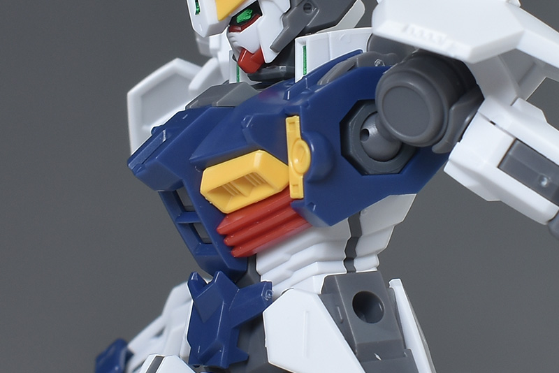 HG 1/144 건담 지리우스 해외 리뷰_17.jpg
