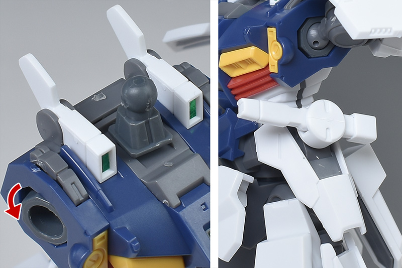 HG 1/144 건담 지리우스 해외 리뷰_18.jpg