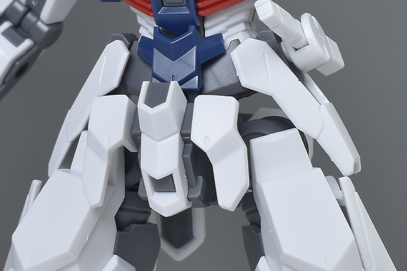 HG 1/144 건담 지리우스 해외 리뷰_19.jpg